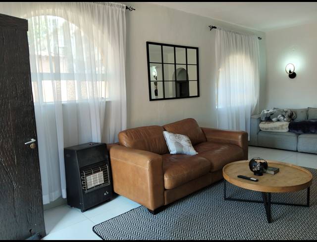 3 BEDROOM TOWNHOUSE RENTED IN ALBERTVILLE